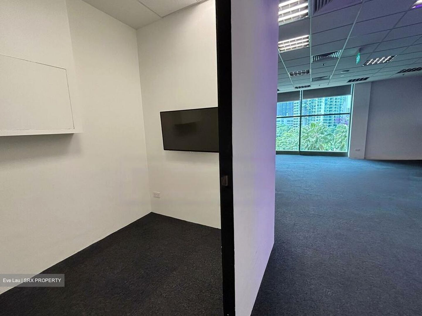 Kings Centre (D3), Office #459765301